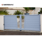 Warren 8x16 garage door parts supplier near me garage door replacement panels